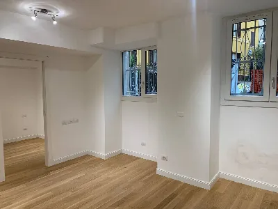 Appartamento in vendita a Milano - foto 2
