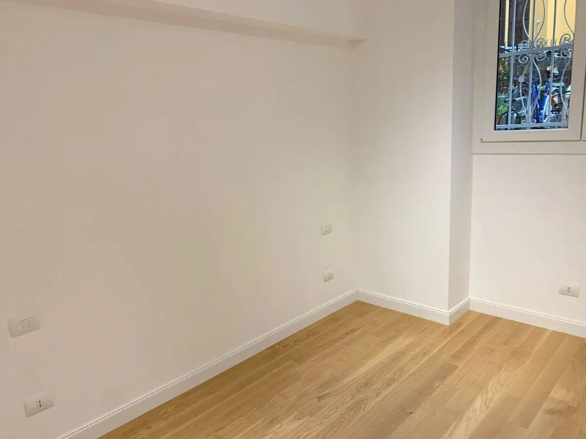 Appartamento in vendita a Milano - foto 3