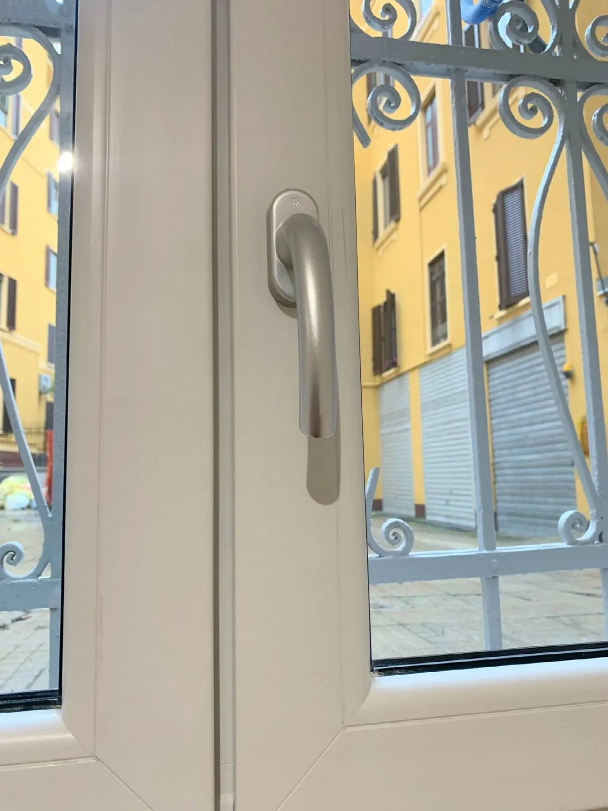 Appartamento in vendita a Milano - foto 4