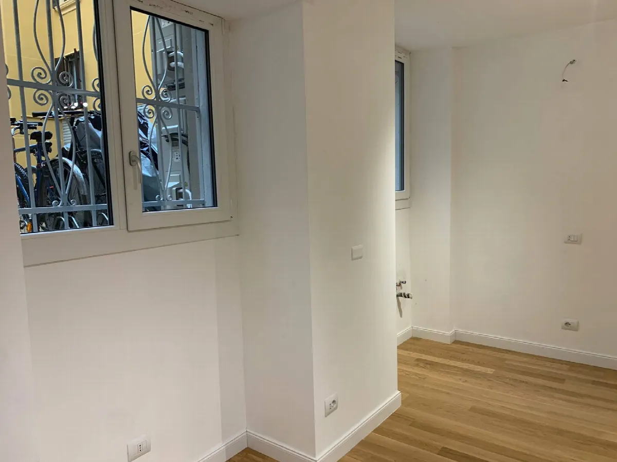 Appartamento in vendita a Milano - foto 5
