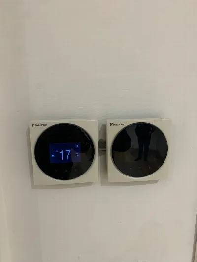 Appartamento in vendita a Milano - foto 7