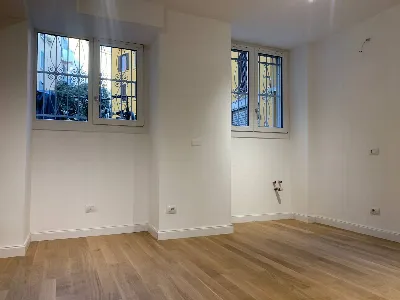 Appartamento in vendita a Milano - foto 8