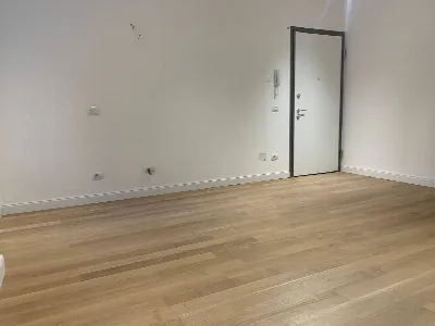 Appartamento in vendita a Milano - foto 9