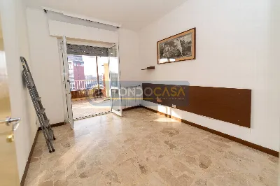 Appartamento in vendita a Milano, Viale ce... - foto 10