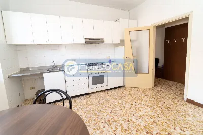 Appartamento in vendita a Milano, Viale ce... - foto 2