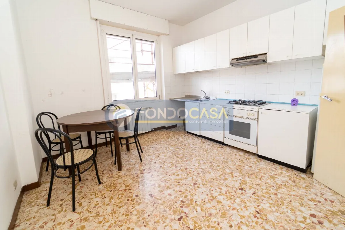 Appartamento in vendita a Milano, Viale Certosa, Cascina Merlata - foto 3