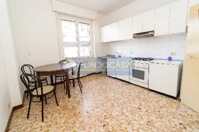Appartamento in vendita a Milano, Viale ce... - foto 3