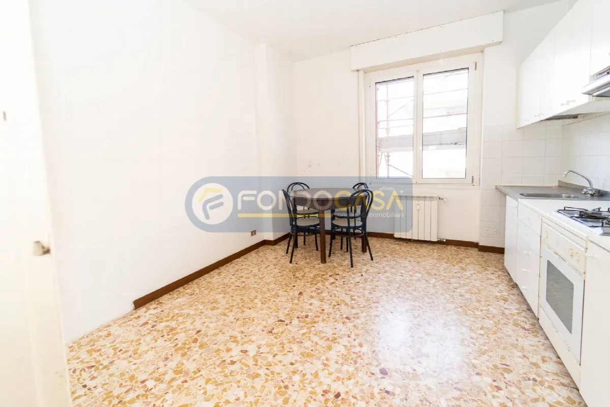 Appartamento in vendita a Milano, Viale Certosa, Cascina Merlata - foto 4