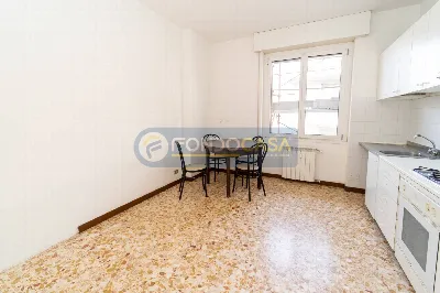 Appartamento in vendita a Milano, Viale ce... - foto 5