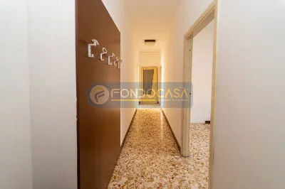 Appartamento in vendita a Milano, Viale ce... - foto 6