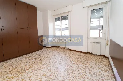 Appartamento in vendita a Milano, Viale ce... - foto 7