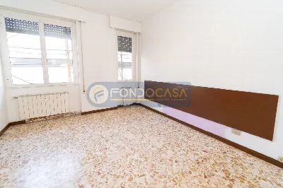 Appartamento in vendita a Milano, Viale ce... - foto 8