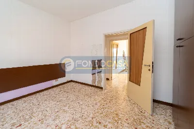 Appartamento in vendita a Milano, Viale ce... - foto 9