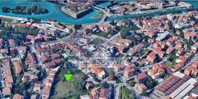 Appartamento in vendita a Peschiera del Ga... - foto 10