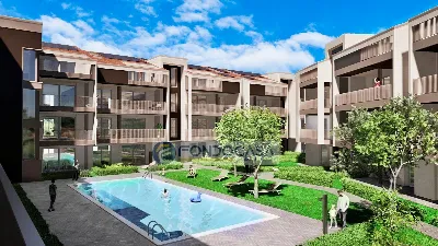 Appartamento in vendita a Peschiera del Ga... - foto 2