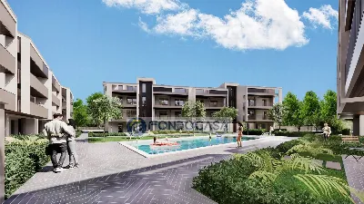 Appartamento in vendita a Peschiera del Ga... - foto 4