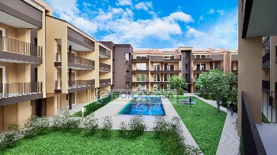 Appartamento in vendita a Peschiera del Ga... - foto 5