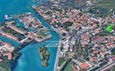 Appartamento in vendita a Peschiera del Ga... - foto 9