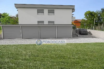 Appartamento in vendita a Castelnuovo del ... - foto 3