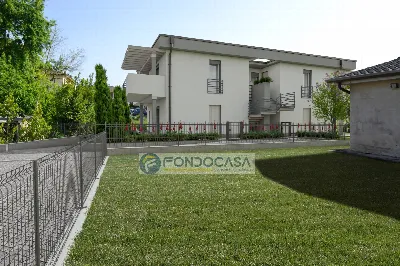 Appartamento in vendita a Castelnuovo del ... - foto 8