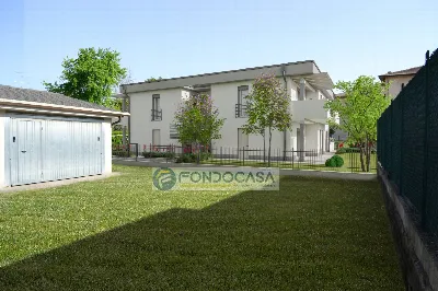 Appartamento in vendita a Castelnuovo del ... - foto 9
