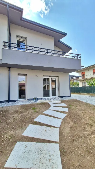 Appartamento a Peschiera del Garda
