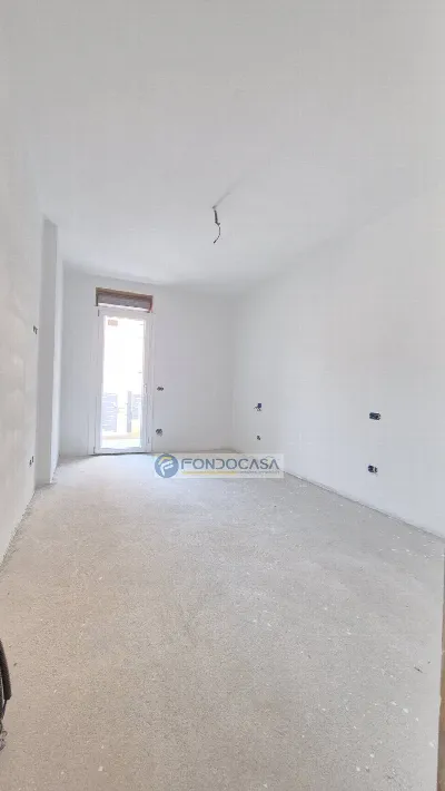 Appartamento in vendita a Peschiera del Ga... - foto 10