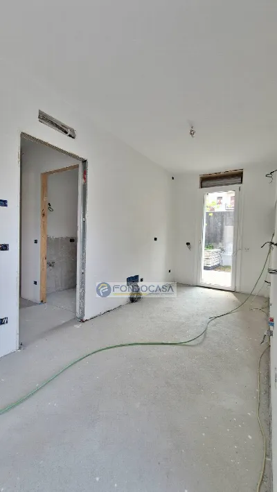 Appartamento in vendita a Peschiera del Ga... - foto 2