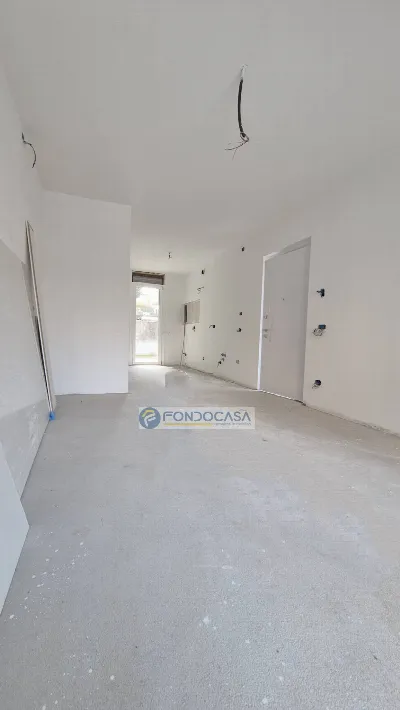 Appartamento in vendita a Peschiera del Ga... - foto 3