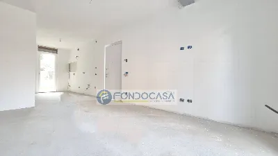 Appartamento in vendita a Peschiera del Ga... - foto 4