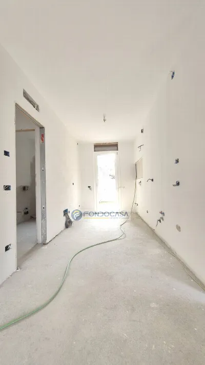 Appartamento in vendita a Peschiera del Ga... - foto 5