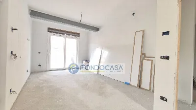 Appartamento in vendita a Peschiera del Ga... - foto 6