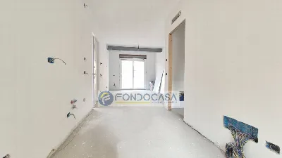 Appartamento in vendita a Peschiera del Ga... - foto 7