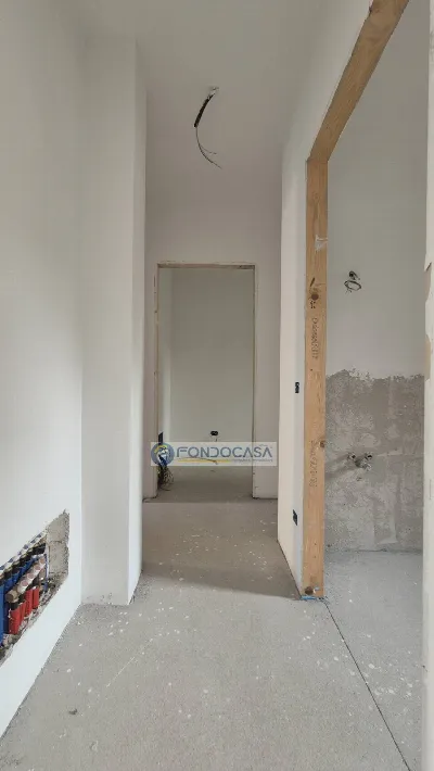 Appartamento in vendita a Peschiera del Ga... - foto 8