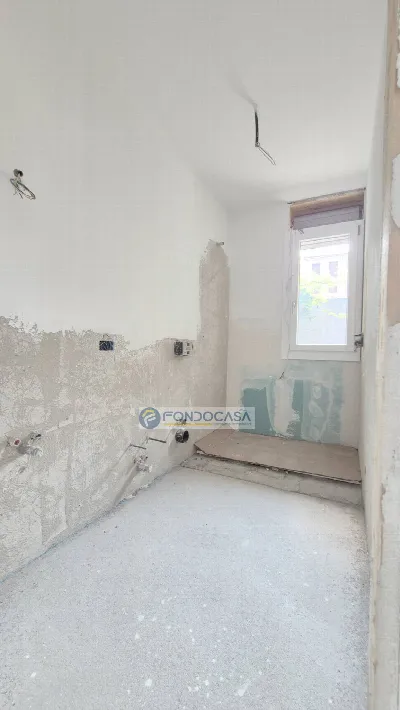 Appartamento in vendita a Peschiera del Ga... - foto 9