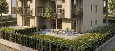 Appartamento a Peschiera del Garda