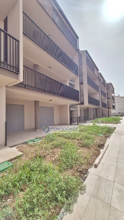 Appartamento a Peschiera del Garda