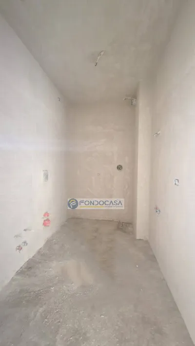 Appartamento in vendita a Peschiera del Ga... - foto 10