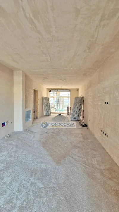 Appartamento in vendita a Peschiera del Ga... - foto 2