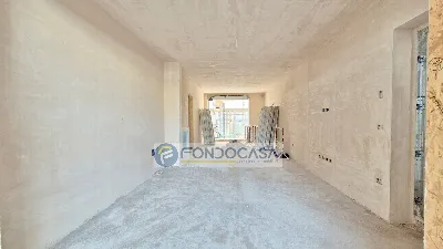 Appartamento in vendita a Peschiera del Ga... - foto 3