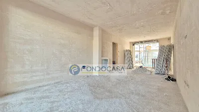 Appartamento in vendita a Peschiera del Ga... - foto 4