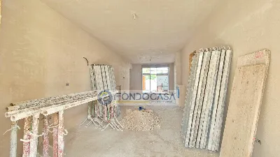Appartamento in vendita a Peschiera del Ga... - foto 5