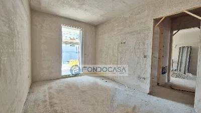 Appartamento in vendita a Peschiera del Ga... - foto 6