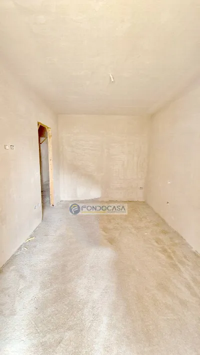 Appartamento in vendita a Peschiera del Ga... - foto 7