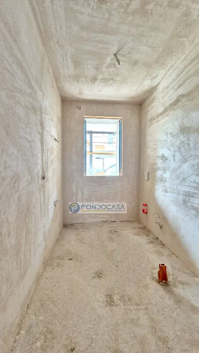 Appartamento in vendita a Peschiera del Ga... - foto 8