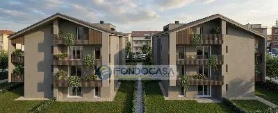 Appartamento in vendita a Peschiera del Ga... - foto 3