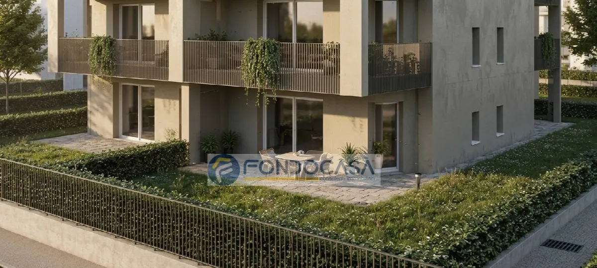Appartamento in vendita a Peschiera del Garda - foto 5
