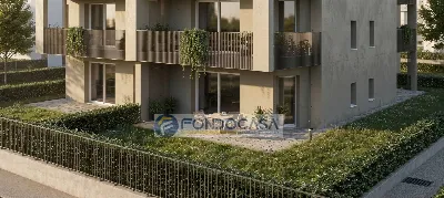 Appartamento in vendita a Peschiera del Ga... - foto 5