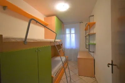 Appartamento in vendita a Aicurzio - foto 10
