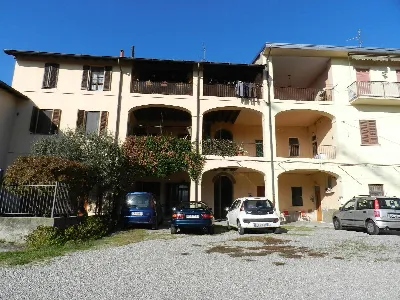 Appartamento in vendita a Aicurzio - foto 2